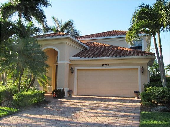 2nd image of 12754 Aviano Dr