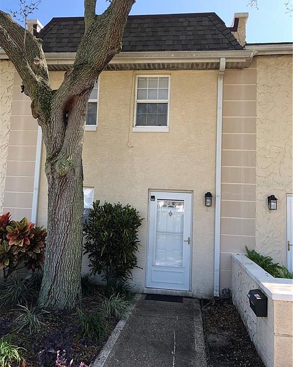 1st image of 437 N Oleander Ave APT 3