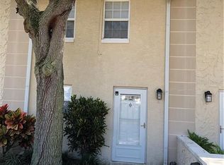 437 N Oleander Ave APT 3, Daytona Beach, FL 32118