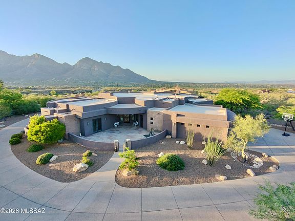 2nd image of 11157 N Desert Whisper Way