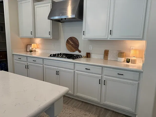 3 bed, 1971 sqft, $2,900 — Photo 3