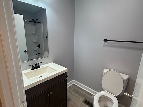 5th image of 7400 Deep Branch Rd APT 5