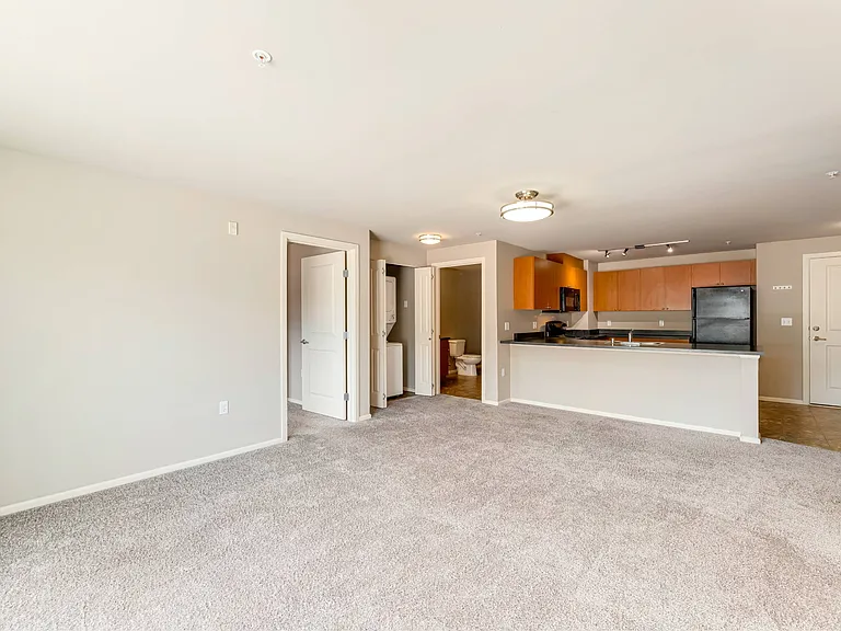 The Villas in Bellevue — Photo 75