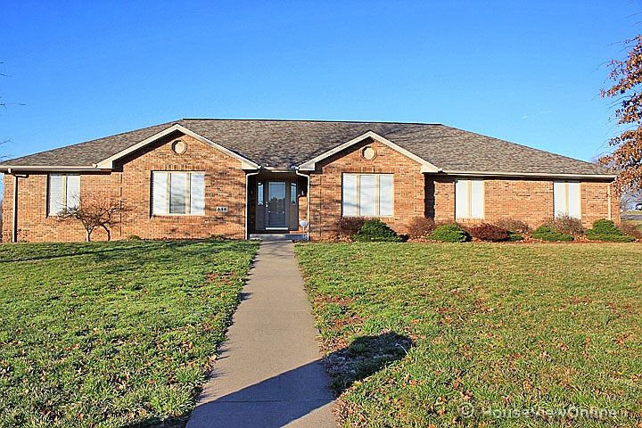 1st image of 533 Green Meadows Dr