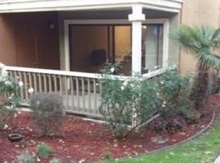 760 Circle City Dr #101, Corona, CA 92879