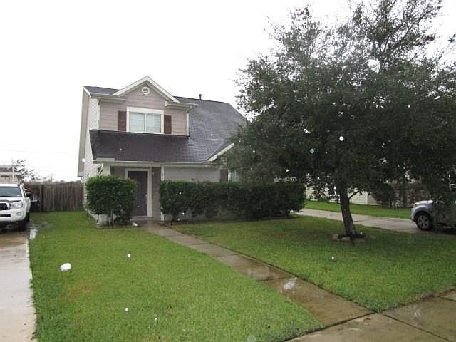 1st image of 231 Silvermist Cir