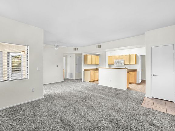 4th image of 8250 N Grand Canyon Dr Unit 2057