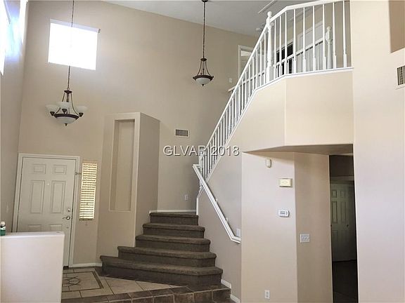 3rd image of 2459 Silver Sunrise Ln