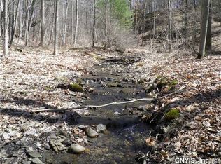 461 King Rd, Buskirk, NY 12028