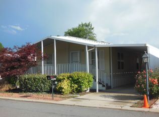 1005 W Fireweed Dr, Taylorsville, UT 84123