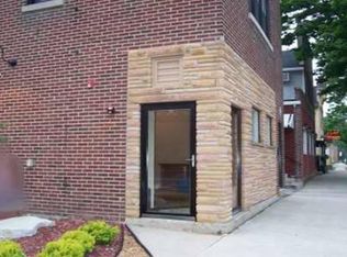 3601 216th St #2, Matteson, IL 60443