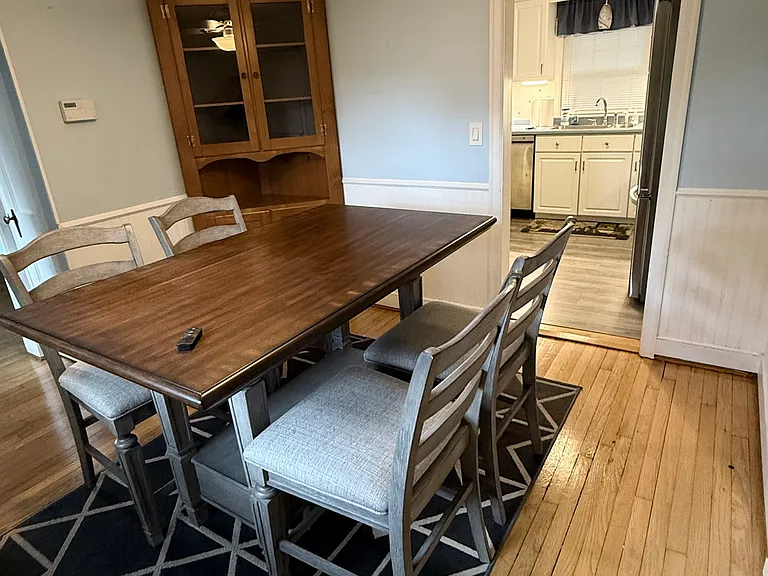 54 Harding Ave — Photo 8