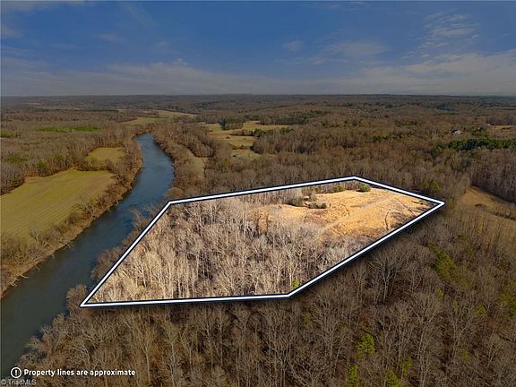 5th image of 0 Dalton Rd
