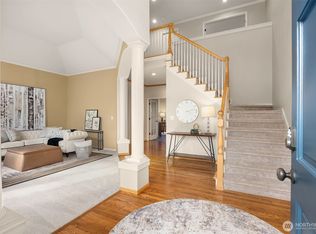 27706 Manion Way NE, Duvall, WA 98019