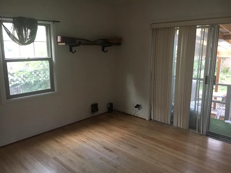 1614 SE 31AVE — Photo 12
