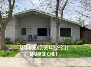 5637 N 10th St #103, Fresno, CA 93710