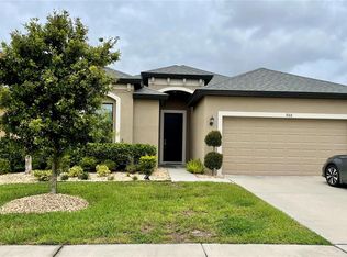 868 Old Windsor Way, Spring Hill, FL 34609