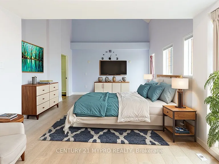 98 Cornell Park Ave #B202 — Photo 21