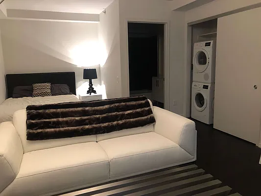 Rented by CMSJ Development LLC | media 19