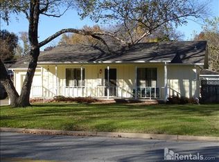 931 E 36th St S, Tulsa, OK 74105