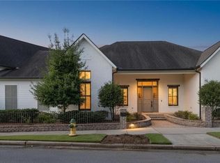 601 Bocage Ct S, Covington, LA 70433