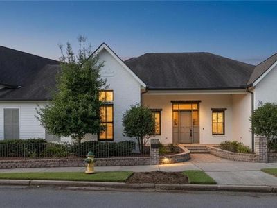 601 Bocage Ct S, Covington, LA, 70433