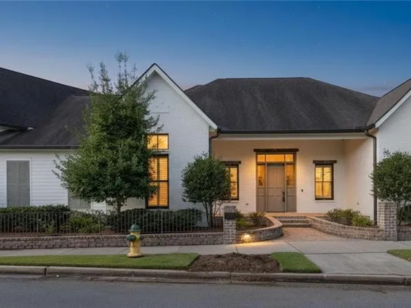 601 Bocage Ct S, Covington, LA 70433