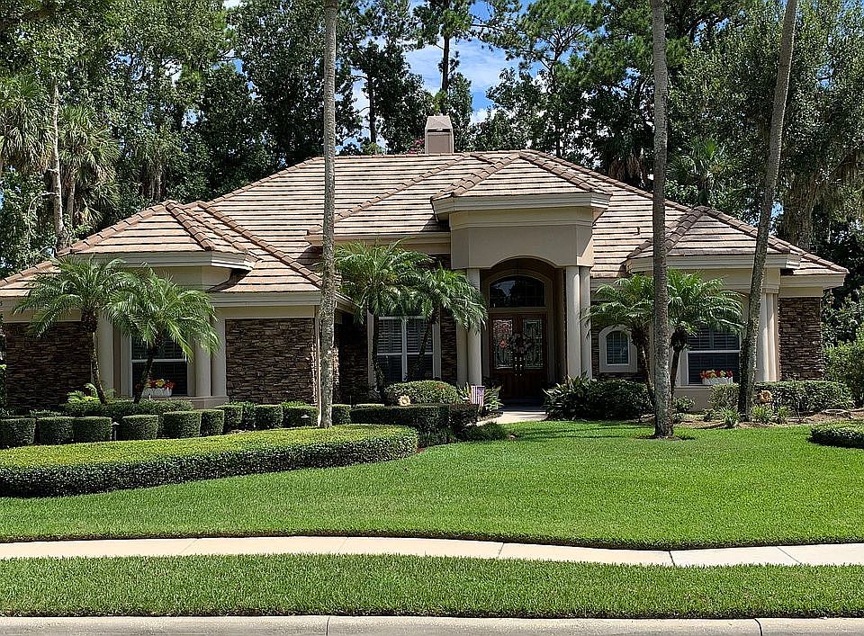 2nd image of 5315 Shoreline Cir