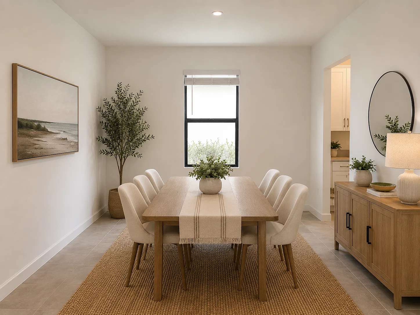 4 bed, 2724 sqft, $3,995 — Photo 4