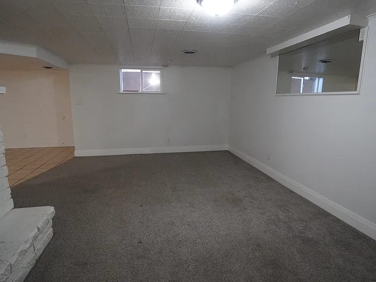 Duplex @ 4162 Porter Ave, South Ogden — Photo 19