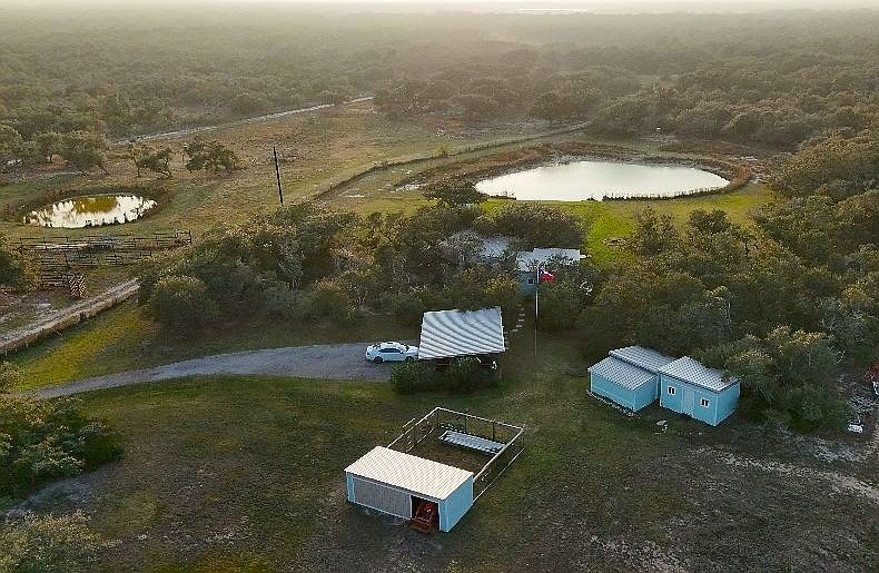 1st image of 178 Kluge Trl