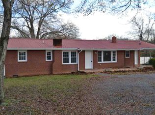 147 Westmore Dr, Ellenboro, NC 28040