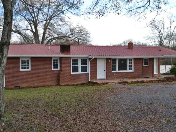 147 Westmore Dr, Ellenboro, NC 28040