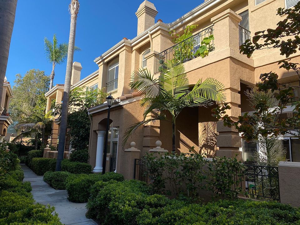 1st image of 7162 Calabria Ct Unit C