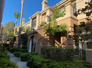 7162 Calabria Ct UNIT C, San Diego, CA 92122