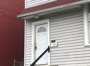 923 McPherson Ave, Cincinnati, OH 45205