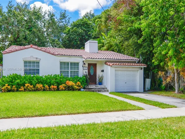 3031 SW 2nd Ave, Miami, FL 33129