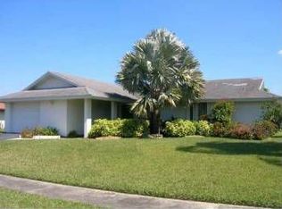 9444 Holt St, Boynton Beach, FL 33436