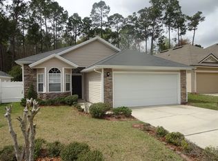 3112 Pike Rd, Birmingham, AL 35208