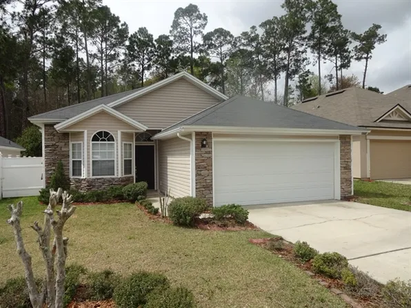 3345 46th St SW, Birmingham, AL 35221