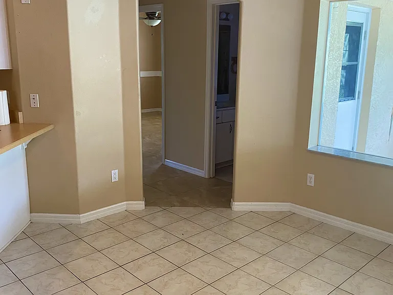 20 Empress Ln — Photo 11