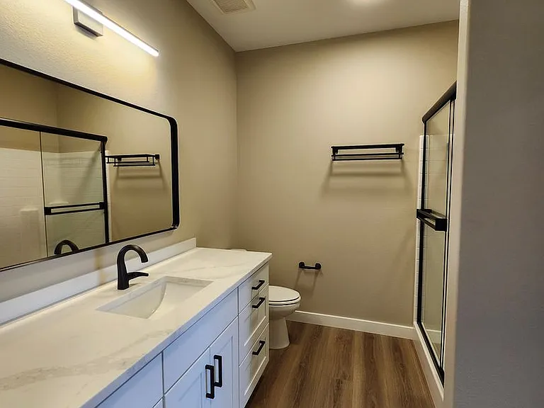 5305 W Jay St — Photo 11