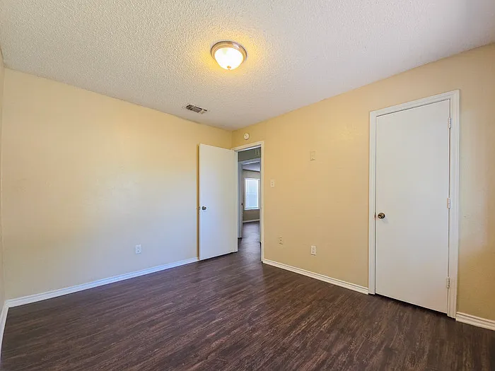 6513 Westridge Dr — Photo 6