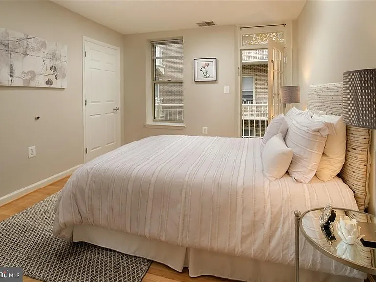 1308 Clifton St NW #217 — Photo 30