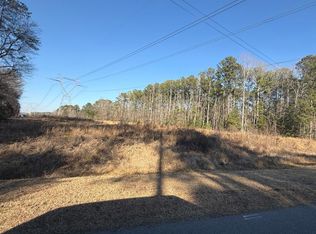 105 Winchester Dr, Wendell, NC 27591
