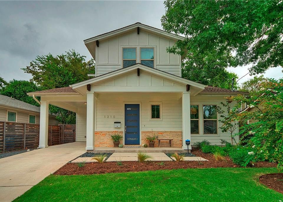 1st image of 1310 Piedmont Ave