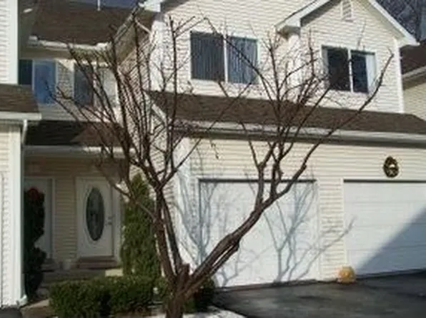 2625 W Village Dr #2625, Toledo, OH 43614