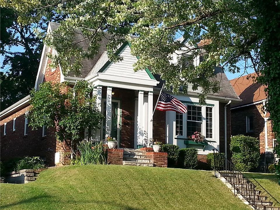 1st image of 6640 Lindenwood Pl