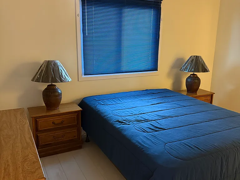 400 Virginia Ave #106D — Photo 14
