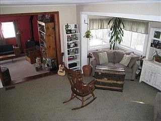 4th image of 5 Southeast St